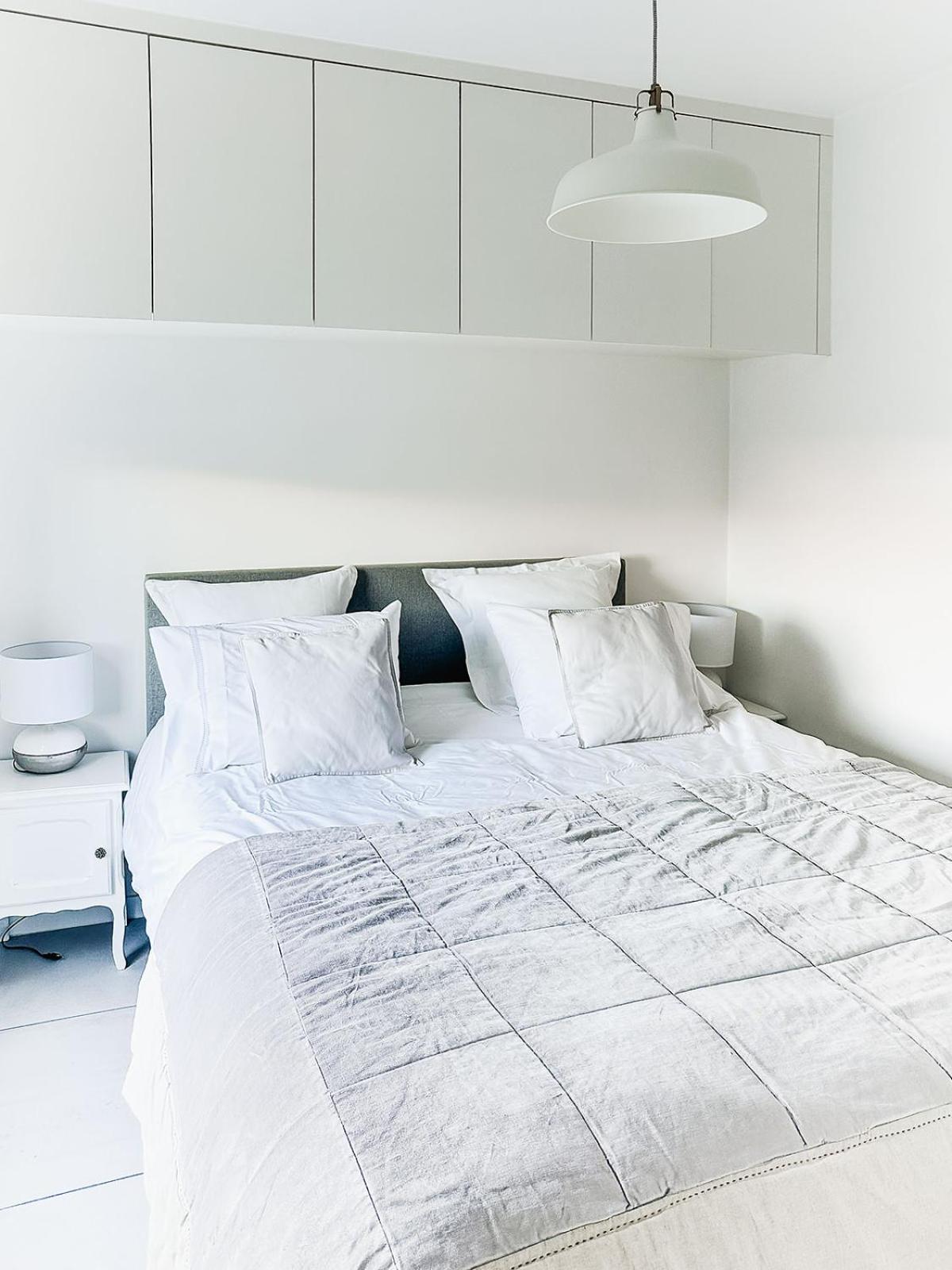Modern Appartement Centrum Oostende Met Enorm Dakterras Zewnętrze zdjęcie